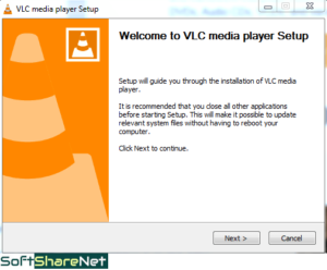 vlc player download for window 7 32 bits