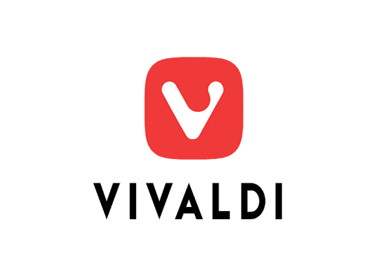 Download Vivaldi Browser for Windows