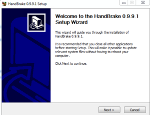free download handbrake for windows 10 64 bit