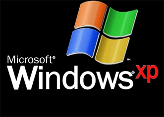 Best software for Windows XP that still useful