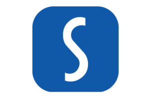 Download Slim PDF Reader for Windows PC