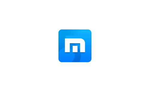 web browser maxthon download