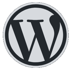 Download WordPress Free