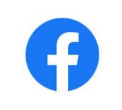 Download Facebook app for Android