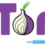 Tor Browser old version download