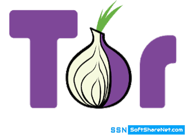 old tor browser version мега