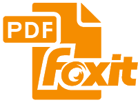 Download Old versions Foxit Reader
