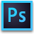 Adobe photoshop CS6
