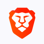 Brave Browser Download for 11, 10, 7 PC