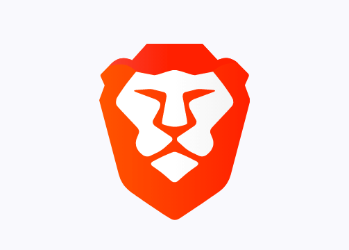 Brave Browser Download for 11, 10, 7 PC