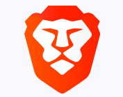 Download Brave Browser for Windows