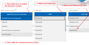 free download microsoft edge open extract free download microsoft edge open extract