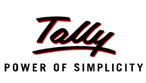 Download TallyPrime for Windows PC Free