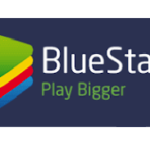 BlueStacks 5 Offline Installer Download
