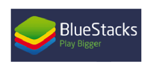 BlueStacks 5 Offline Installer Download