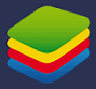 BlueStacks 5 Download