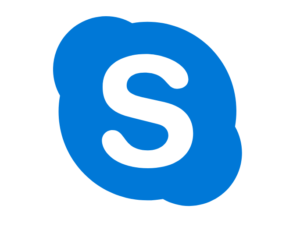 Download Skype for Mac