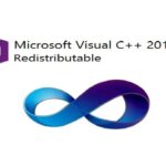 Visual C++ Redistributable x64 x86 Download