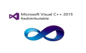 Visual C++ Redistributable 2015 x64 x86 Download