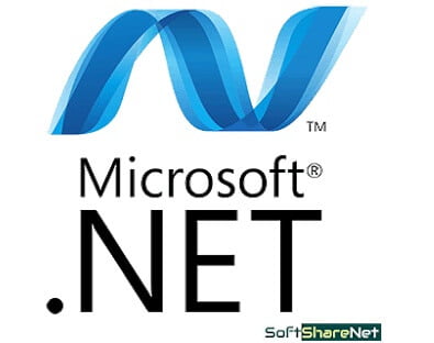 Download .NET Framework 4.8