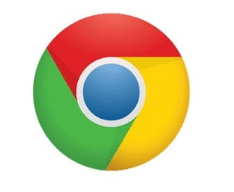 Download Google Chrome for Windows