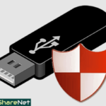USB Disk Security Download for PC