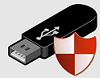 USB Disk Security for Windows