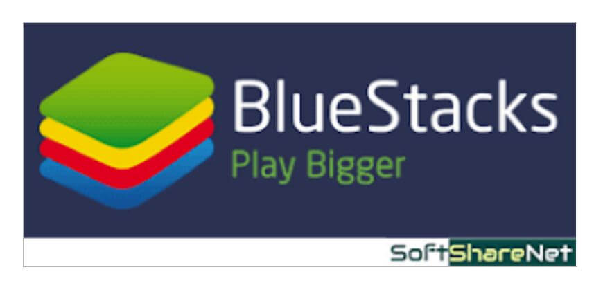 download bluestacks for windows 10 64 bit offline installer download bluestacks for windows 10 64 bit offline installer