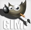 GIPM Free Photo Editor Logo