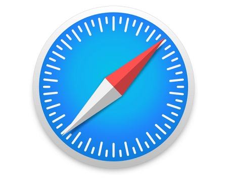 Safari Browser Download for Windows PC