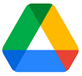 Download Google Drive for Desktop PC