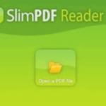 Download Slim PDF for Windows PC