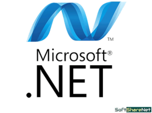 Download NET Framework 4.5.2