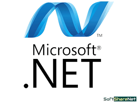.NET Framework 4.5.2 Download