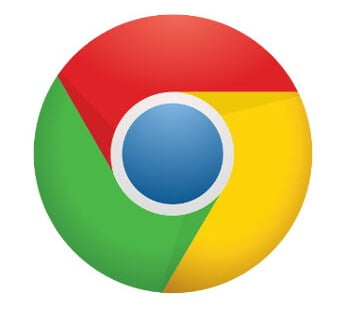 Google Chrome 32 bit
