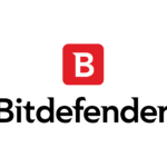 Download Bitdefender Total Security offline installer for Windows 11, 10