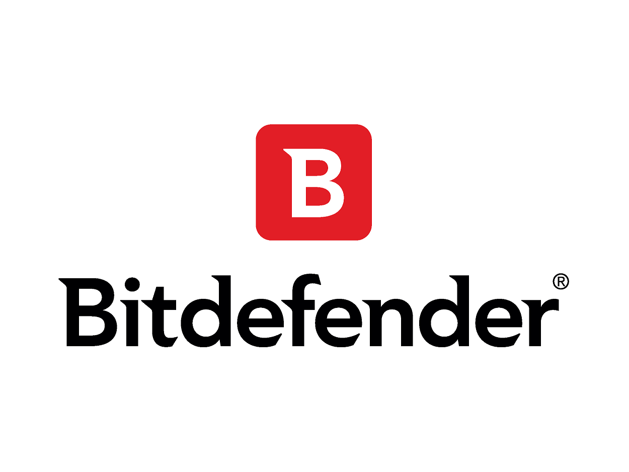 Listed above. Bitdefender антивирус. Bitdefender значок. Bitdefender Internet Security логотип.