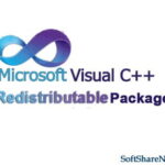 Visual C++ Redistributable 2022