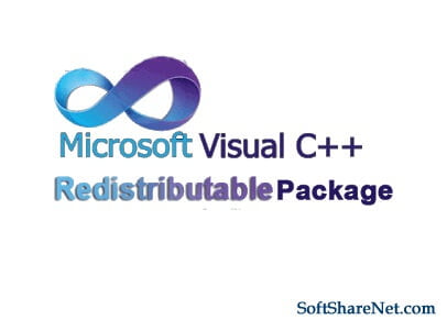 Visual C++ Redistributable 2022 Download