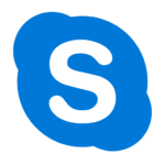 Download Skype for Windows PC