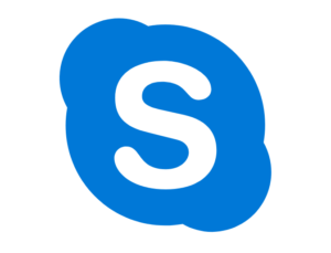 Download Skype for Windows PC