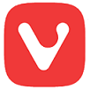 Vivaldi Browser download for Windows XP