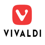 Vivaldi Browser download for Windows XP