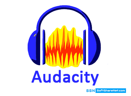 Audacity 64-bit