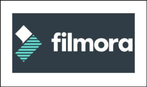 Download Filmora 32-bit Free
