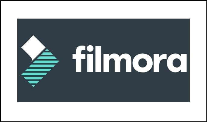 Download Filmora 32-bit Free