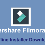 Download Filmora 64-bit for Windows 10, 11 PC
