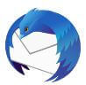 Mozilla Thunderbird 32-bit