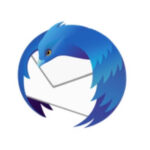 Mozilla Thunderbird 64-bit Download for Windows PC