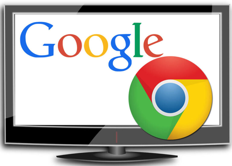 Google Chrome Download for Windows 11, 10 PC
